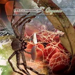 Disrepair Part Three - Genesis of a Germ